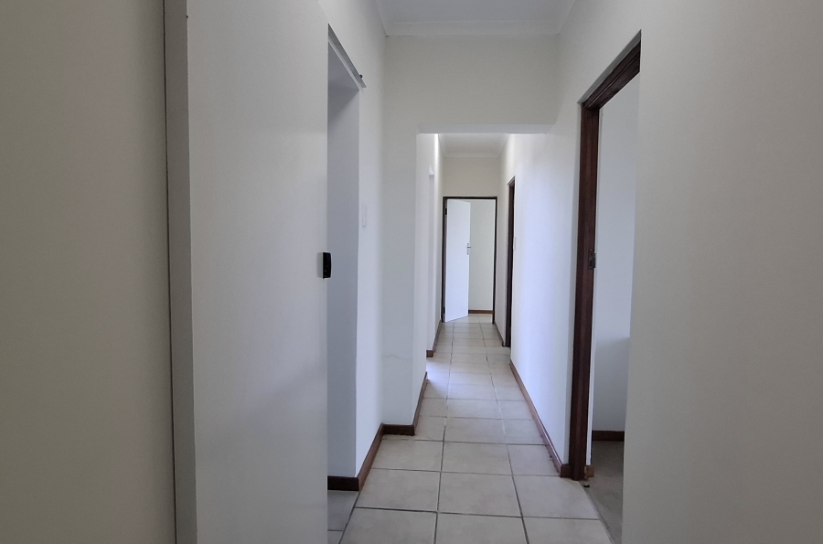 6 Bedroom Property for Sale in Hamburg Eastern Cape